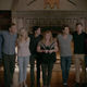 (Screenshot: Warner Bros. TV/YouTube)